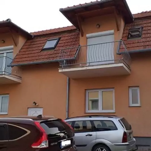 Hillside Anita Apartman Zalakaro 006 kép