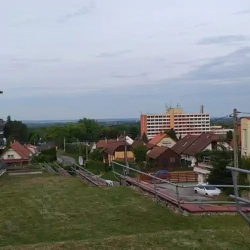 Hillside Anita Apartman Zalakaro 007 kép