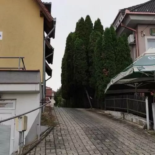 Hillside Anita Apartman Zalakaro 010 kép