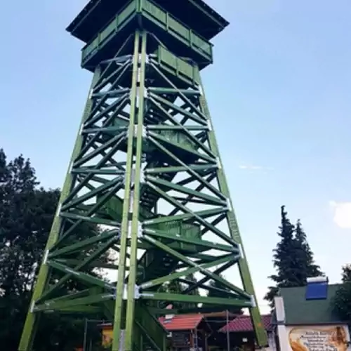 Hillside Anita Apartman Zalakaro 016 kép