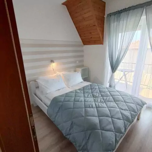 Hillside Anita Apartman Zalakaro 001 kép