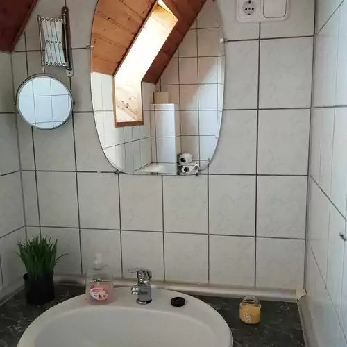 Hillside Anita Apartman Zalakaro 023 kép