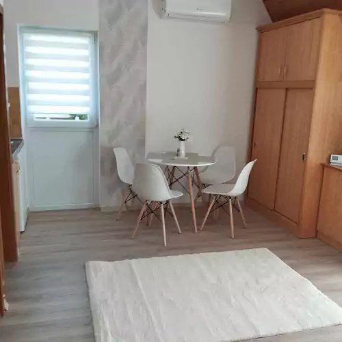 Hillside Anita Apartman Zalakaro 024 kép
