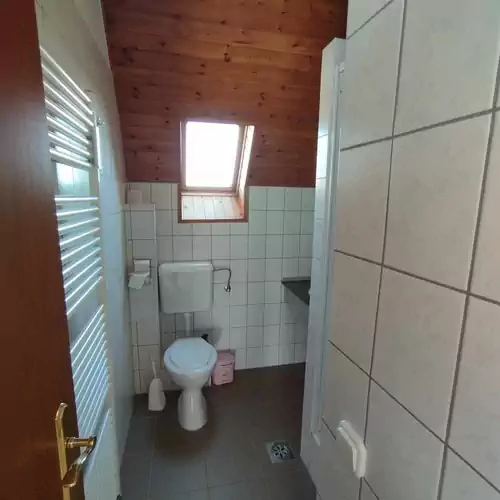 Hillside Anita Apartman Zalakaro 025 kép