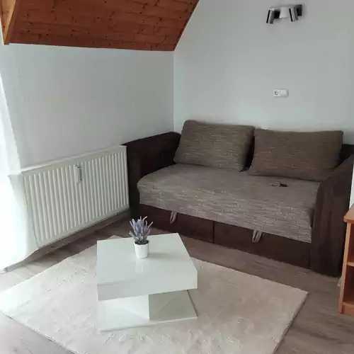 Hillside Anita Apartman Zalakaro 026 kép