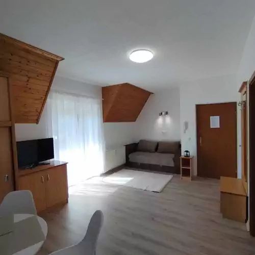 Hillside Anita Apartman Zalakaro 027 kép