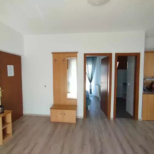 Hillside Anita Apartman Zalakaro 028 kép