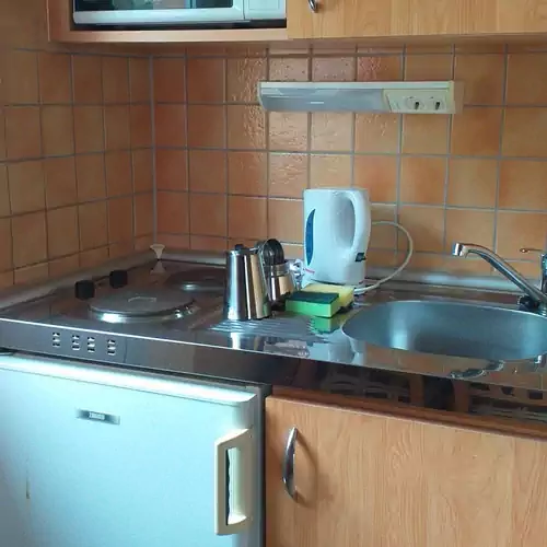 Hillside Anita Apartman Zalakaro 030 kép