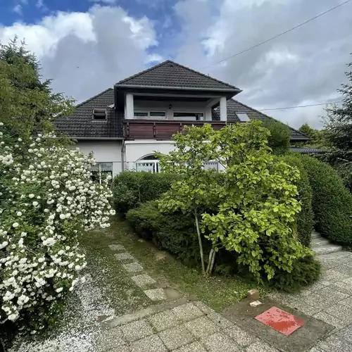 Medencés Kinga Villa Keszthely 006 kép