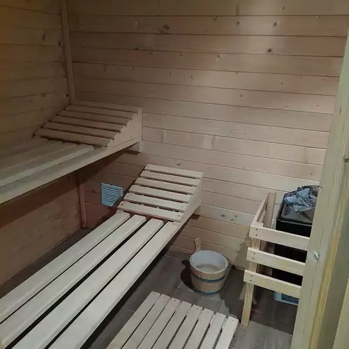 M és M Balatoni Apartman Balatonkenese 009 kép