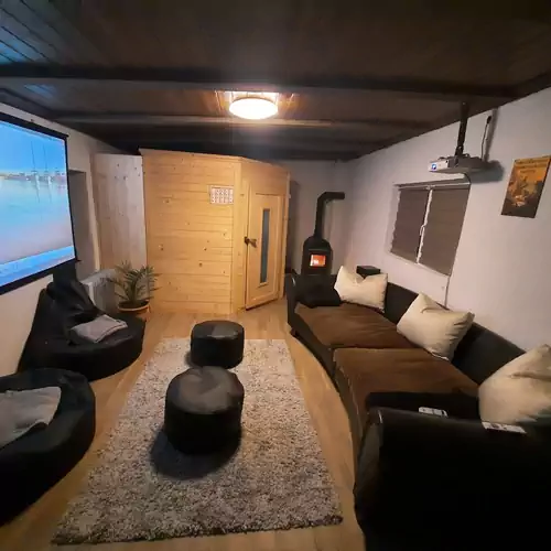 M és M Balatoni Apartman Balatonkenese 008 kép