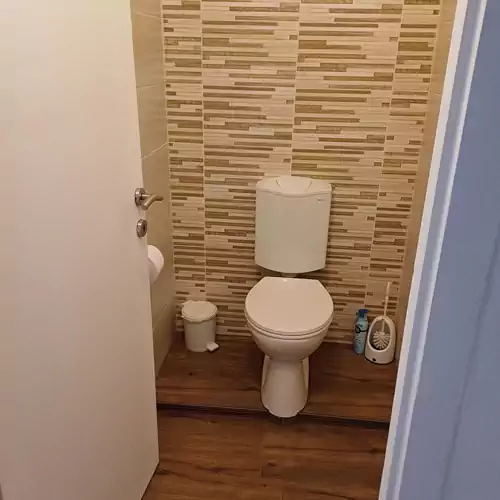 M és M Balatoni Apartman Balatonkenese 007 kép