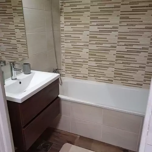 M és M Balatoni Apartman Balatonkenese 006 kép