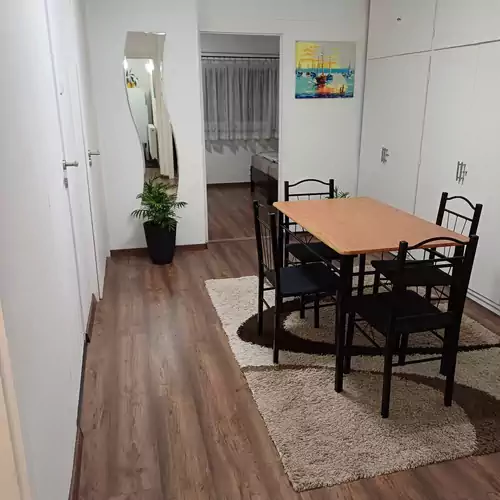 M és M Balatoni Apartman Balatonkenese 005 kép