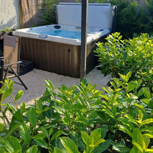 M és M Balatoni Apartman Balatonkenese