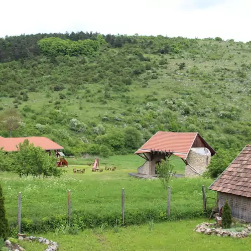 Korkóstoló Vendégházak Aggtelek 047 kép