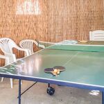 Wellness részleg, relaxáció
