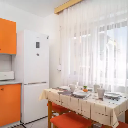 Tailor Apartman Igal 008 kép