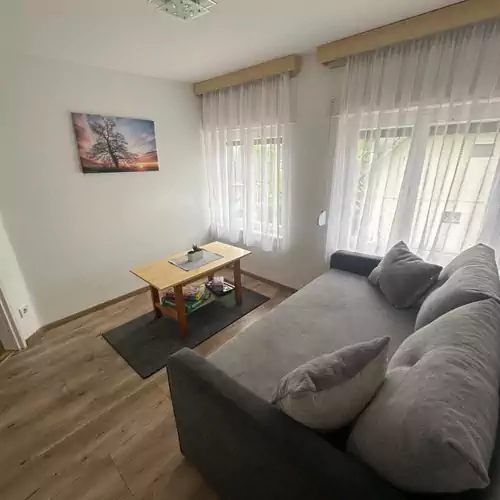 Tailor Apartman Igal 015 kép