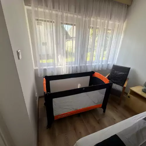 Tailor Apartman Igal 014 kép