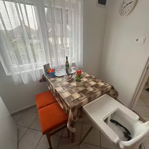 Tailor Apartman Igal 009 kép