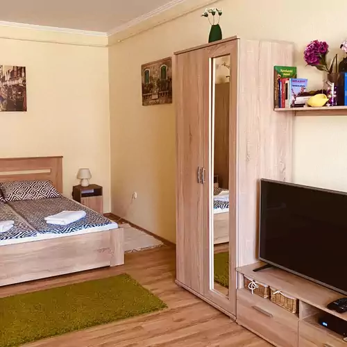 Victoria Apartman Eger 001 kép