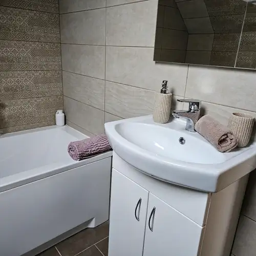 Tiszavíz Vendégház Tiszafüred 032 kép