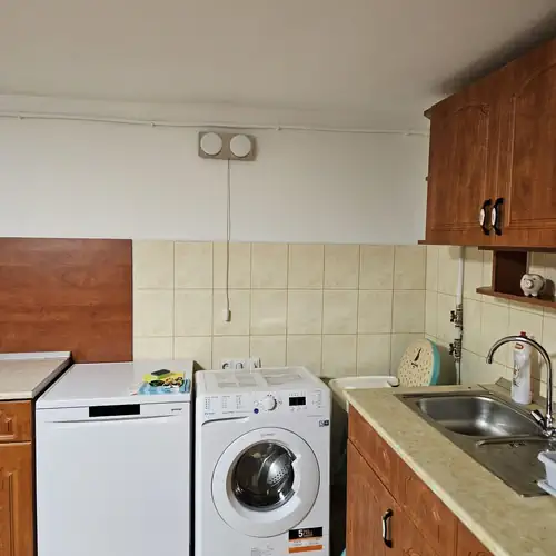 Tiszavíz Vendégház Tiszafüred 034 kép
