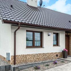 Vendégház Wisełka - PPO725&nbsp;<sup></sup>