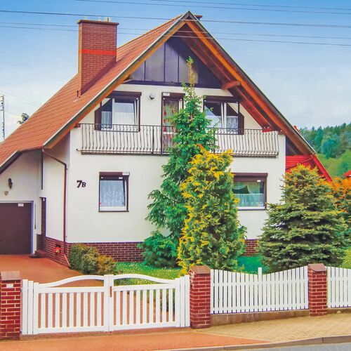 Vendégház Kołczewo - PPO652