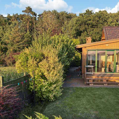 Apartman Nowe Warpno - PPO200