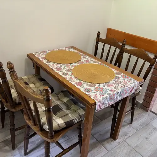 Takács Kisház Monostorapáti 009 kép