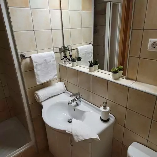 Sunset Wellness Apartman Zalakaro 009 kép