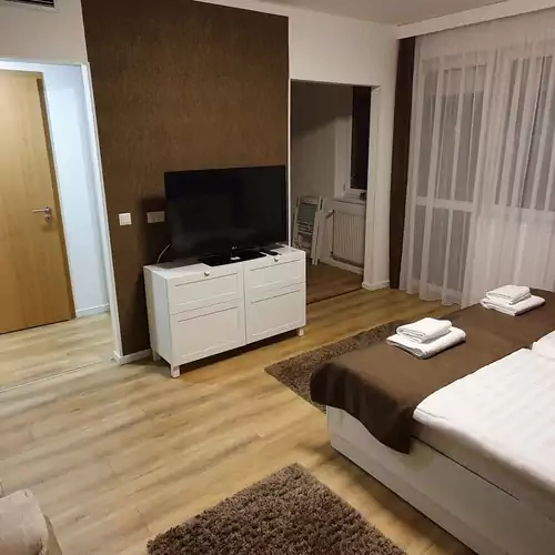 Sunset Wellness Apartman Zalakaro 002 kép