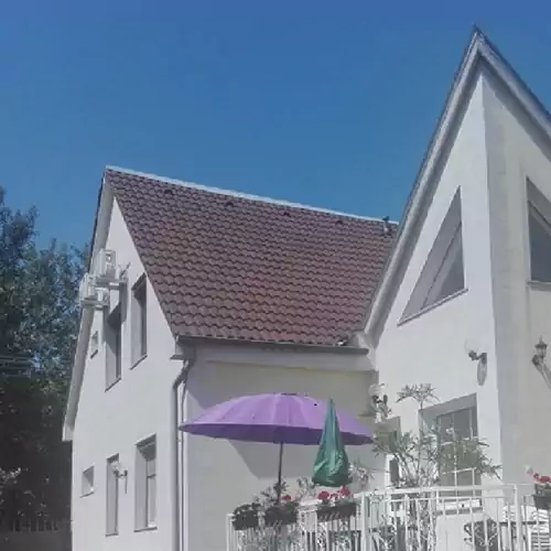 Kuruc Apartman Sopro 005 kép