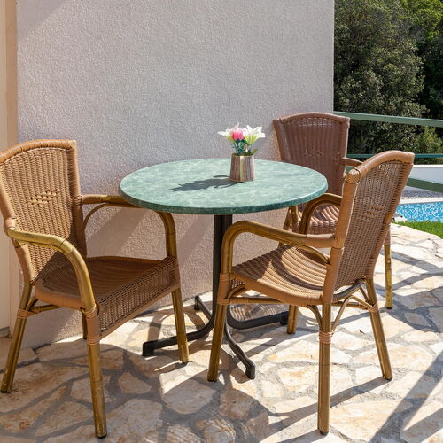 Apartman Ploče - CDR343  2