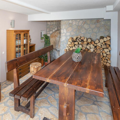 Apartman Ploče - CDR343  4