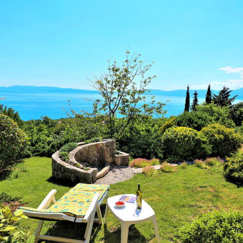 Apartman Kostrena - CKC066  4