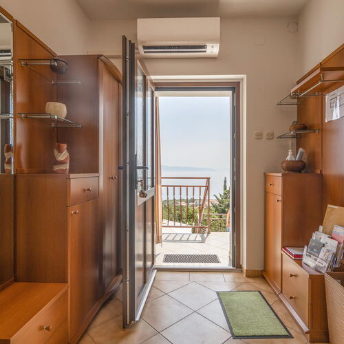 Apartman Kostrena - CKC066  3