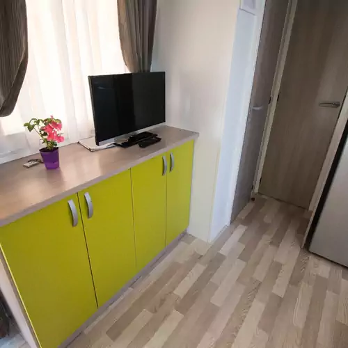 Szemes Mobile Homes Üdülőházak Balatonszeme 009 kép