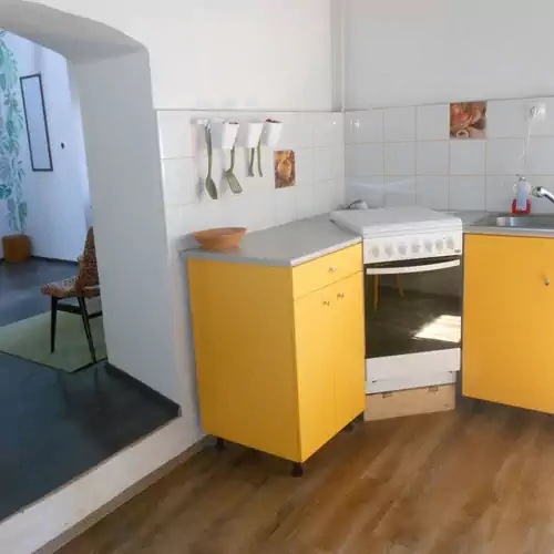 Merum Pincészet és Vendégszoba Tállya 002 kép