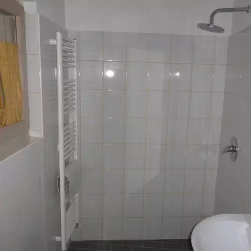 Merum Pincészet és Vendégszoba Tállya 004 kép