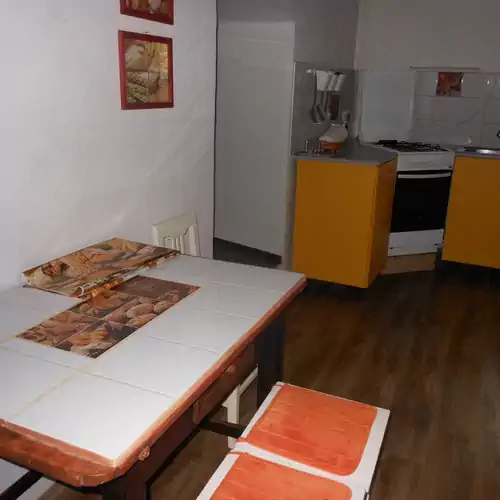 Merum Pincészet és Vendégszoba Tállya 017 kép