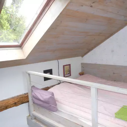 Merum Pincészet és Vendégszoba Tállya 019 kép
