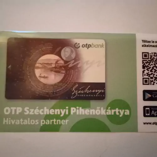 Merum Pincészet és Vendégszoba Tállya 020 kép
