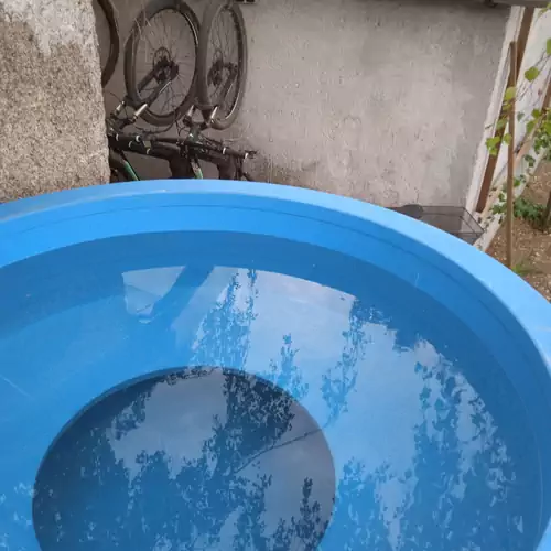 Merum Pincészet és Vendégszoba Tállya 023 kép