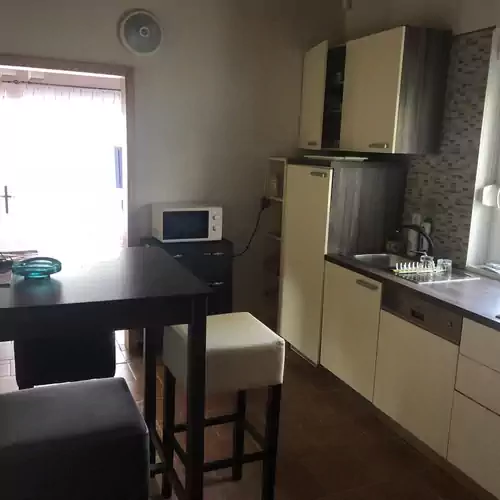 Zamárdi Apartman Balaton View 010 kép