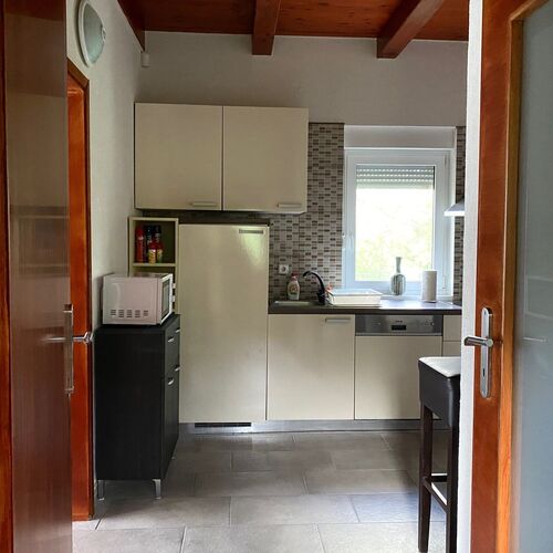 Zamárdi Apartman Balaton View  2