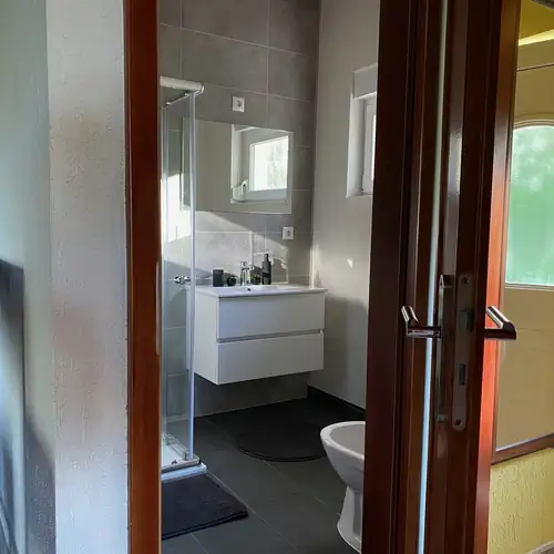 Zamárdi Apartman Balaton View 009 kép
