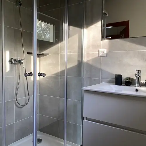 Zamárdi Apartman Balaton View 010 kép